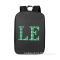 /msite/products/detail/productid/62805033/id/1511875.html